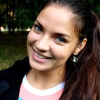 Отзыв от Оксана - DTV виза